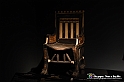VBS_5077 - Tutankhamon - Viaggio verso l'eternità